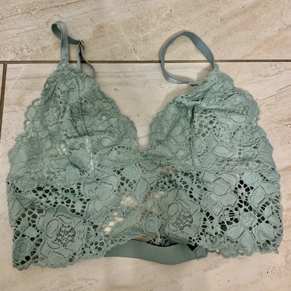 Victoria's Secret Other - Small Victoria Secret Bralette